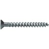 JPF sutenresuarinko Sarah m5x35 (80 Pieces) Power Pack SUS alinc Flat 5x35p – 80 SG ALC Anchor