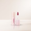 A'pieu A&rsquo;pieu Juicy Pang Dewy Glow Tint Mini 2g -