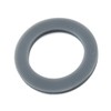 CECOPARTS Blade Gasket for Cecotec Mambo 6090 Black, 6090 Silver,