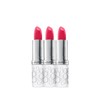 Eight Hour Cream Lip Tint SPF15 3.7g No. 02 Blush 3pcs / 에잇아워크림 립틴트 SPF15 3.7g 02호 블러쉬 3개