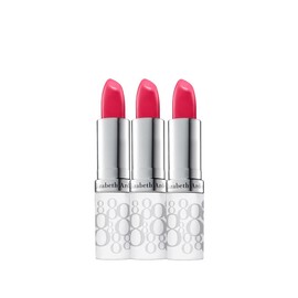 Eight Hour Cream Lip Tint SPF15 3.7g No. 02 Blush 3pcs / 에잇아워크림 립틴트 SPF15 3.7g 02호 블러쉬 3개
