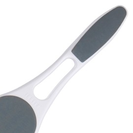 SpaLuce Foot File Refills (S)#800 Exfoliating Care Foot Supplies