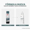 Solución tópica DS Laboratories Spectral F7 Astressin-B, 2 onzas fluidas