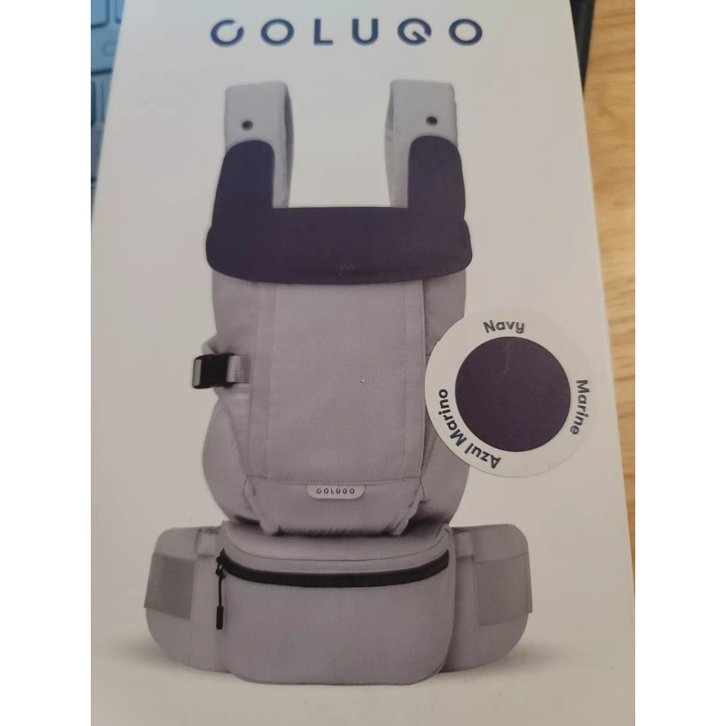 Colugo - The Drool Pack