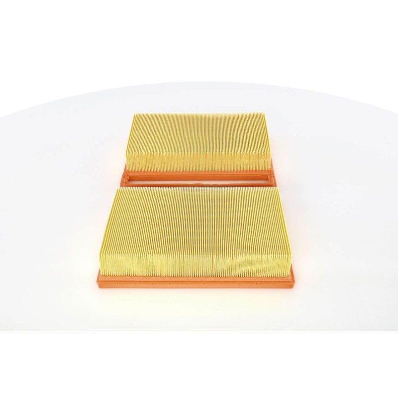 Bosch 1987429402 Air-Filter Insert