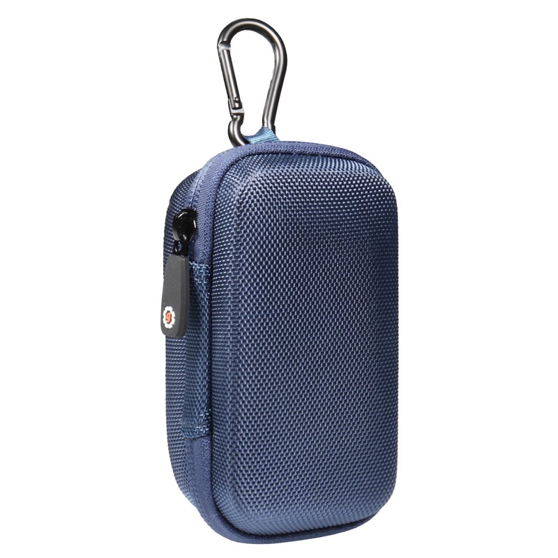 Getgear Laser Distance Measure Case for Bosch GLM20 Blaze 65ft