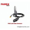 FAMEX RIDE E-Bike PAS Pedals Sensor Power Assist Sensor Waterproof