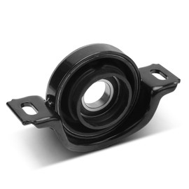 Frankberg Cardan Shaft Bearing Compatible with Viano W639 3.2L 3.5L 3.7L 2003-2013 Vito Bus W639 109CDI-122CDI 2.1L 2.2L 3.0L 2003-2014 Vito/Mixto Box W639 119-1 26 Replace# 6394100481