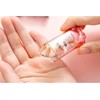 Cute Pink Cat Paw Pencil Sharpener Kawaii School Supplies Student