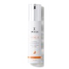 Image Skincare Vital C Hydrating Anti-Aging Serum 1.7 Ounce