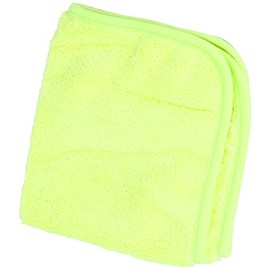 Dodo Juice Basics of Bling BBBP3PC Basics Buffing and Polishing Cloth 40 x 40 cm (Pack of 3)