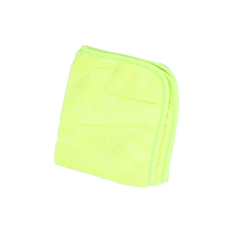 Dodo Juice Basics of Bling BBBP3PC Basics Buffing and Polishing