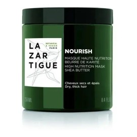 Mascarilla Lazartigue Nourish 250ml