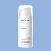 Deca Oxygen Gel 50ml Blue Gel Moisture Oxygen Gel /