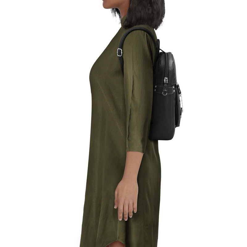 Picard Loire City Backpack 28 cm