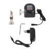 Smart WiFi Water Valve Voice Control Humanized Setting Remote Water