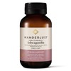 Wanderlust Ashwagandha High Strength (60 Caps)