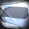 Pingi PMT-6040 Drying Towel for Cars and Other Vehicles, X-Large