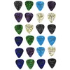 Fender® Premium Cell Mix Pick Pack / 24