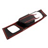 YINGTUU for Honda 11th Gen Civic 2022 2023 2024 2025