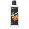 Original Wildroot Hair Groom, 4 Ounces