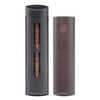 NS-RCFNA-21 Universal Remote Control Compatible for Insignia NS43DF710NA19 NS-55F301NA22 Fire