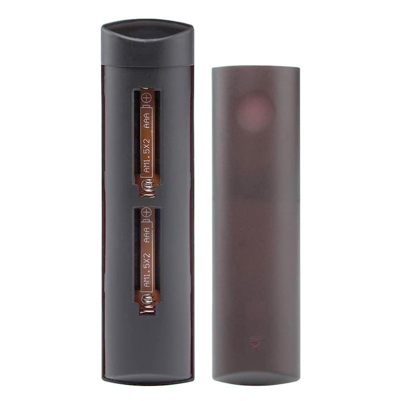NS-RCFNA-21 Universal Remote Control Compatible for Insignia NS43DF710NA19 NS-55F301NA22 Fire