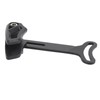 ZTTO Electric Bicycle Chain Guide Electric Bicycle Direct Mount Chainring
