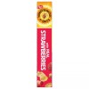 Honey Bunches of Oats Strawberry Whole Grain Cereal, 11 oz