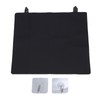 Glass Stove Top Cover Heat Insulation Oil Proof Ceramic Top