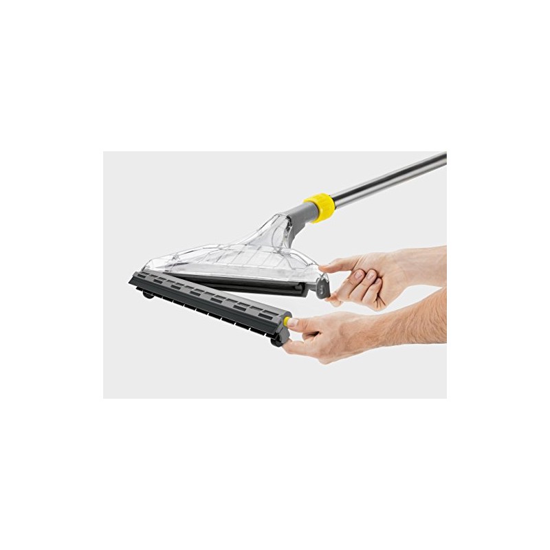 Kärcher 4.762 – 017.0 – Hard Surface Adapter 350 mm