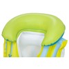 20"x18"/51cmx46cm swim vest