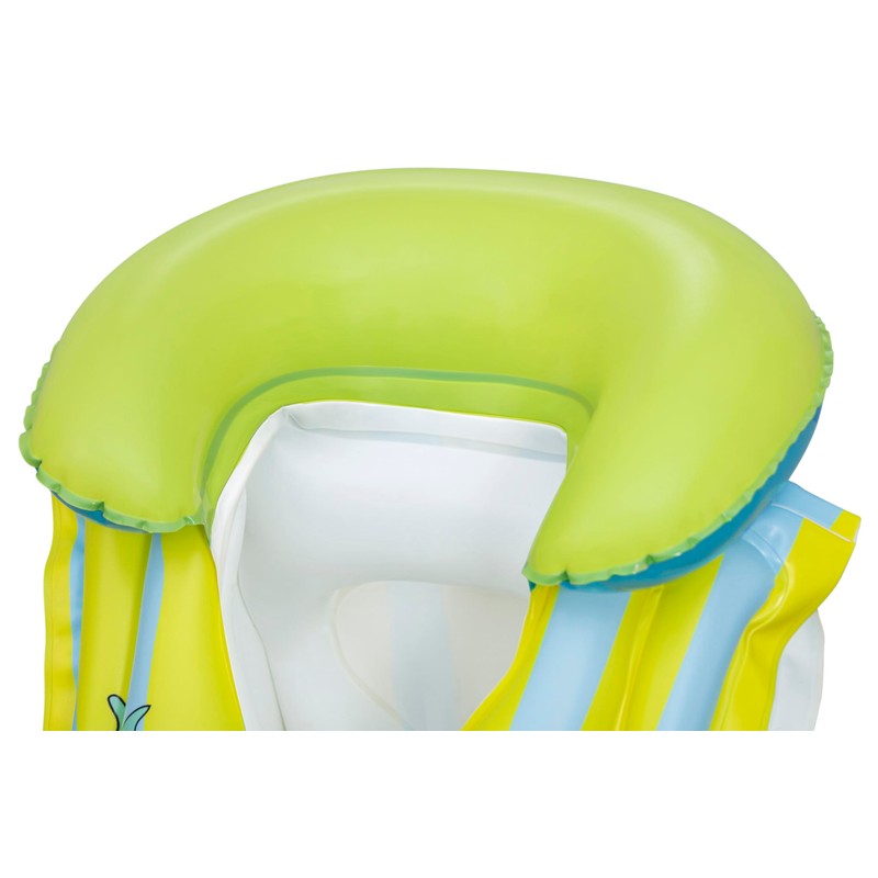 20"x18"/51cmx46cm swim vest