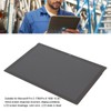 12.3in LCD Touch Screen Digitizer Assembly Replacement for Pro 5