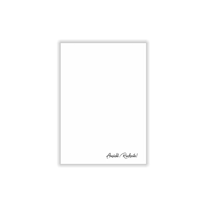 Druck-Geschenk Peace Chinese Japanese Kanji Calligraphy Script Decoration Picture
