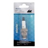 TORCH E9Y-13 Spark Plug Repalce for BUHW Spark Plug, for