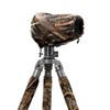LENSCOAT® Raincoat RS Small Realtree Max5