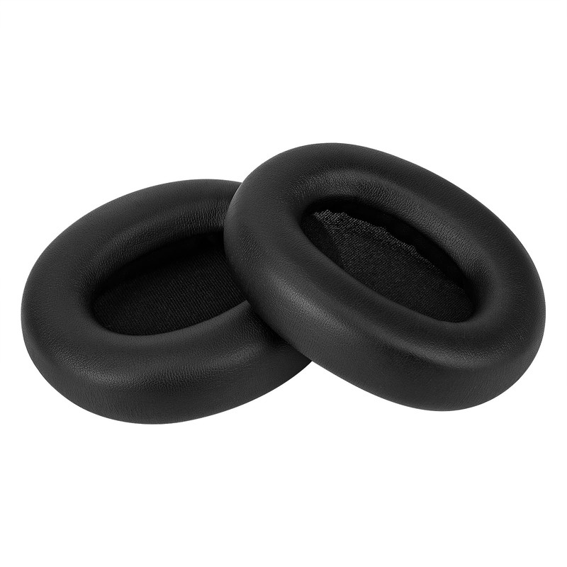 Linkidea Replacement Ear Pads for Skullcandy Crusher ANC 2 Protein