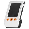 3.5in Portable Video Digital Magnifier 2X‑25X Zoom Electronic Reading Aid