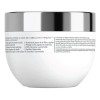 Mascarilla Dove Fuerza Anti-Caida 270G