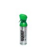 95% Pure Pocket Sized Oxygen Supplement, Portable Canister of Clean
