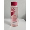 Hola Rose Water 12.8 OZ
