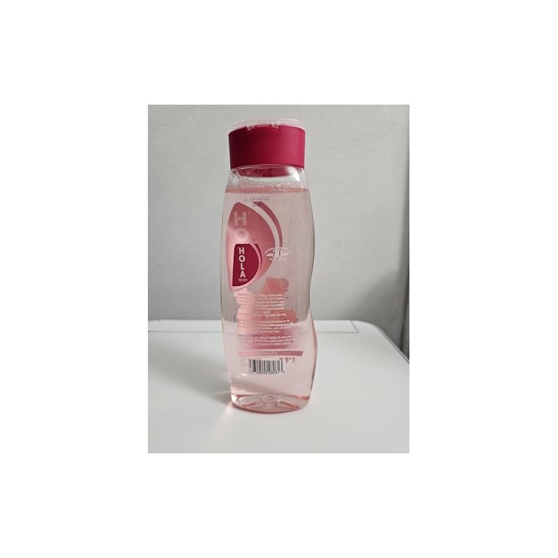 Hola Rose Water 12.8 OZ