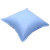CHARMMA Inflatable Winter Air Pillows for Above-Ground Pool Cover 2