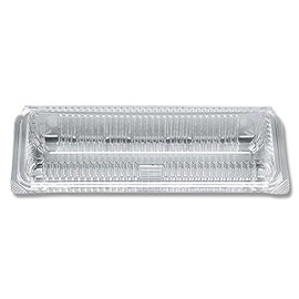 Food Containers Food Pack KH – 24 – Type B (Fit) Roll of 50 Sheets of 1 