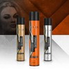 Totex Premium Hair Styling Powder Wax | Ultra Strong Matte