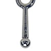 Wittner Tuning Fork No. 921 (A=440Hz) (with case)