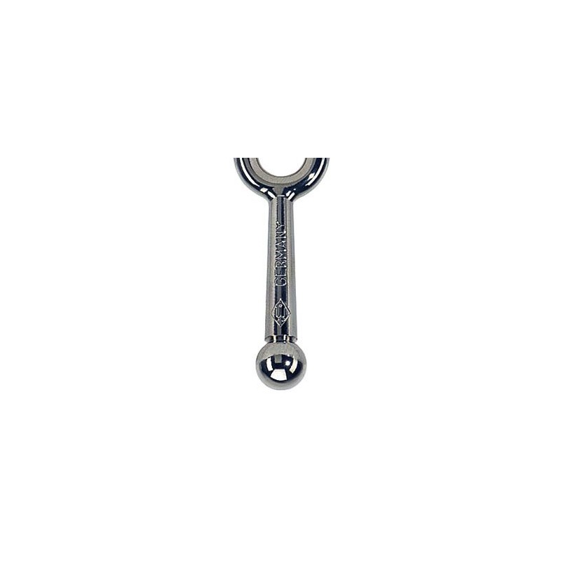 Wittner Tuning Fork No. 921 (A=440Hz) (with case)
