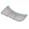 Indesit Tumble Dryer Fluff Filter. Genuine part number C00113848