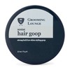 Grooming Lounge Some Hair Goop - Provides Texture, Strong Hold